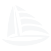 Logotipo Icone Branco