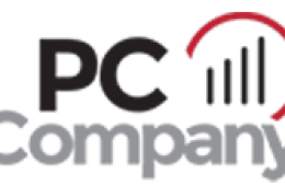 PC-Company