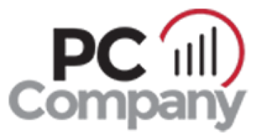 PC-Company